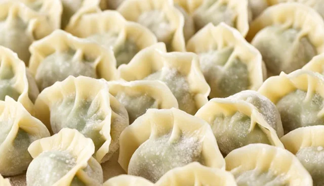 如何在食品销售中选择适合的食品？