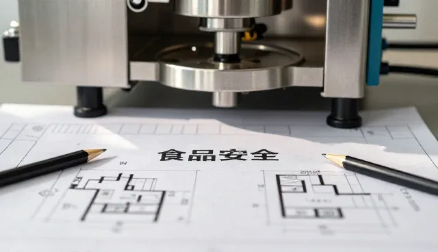 维护技巧在现代业务中的实际应用与发展方向