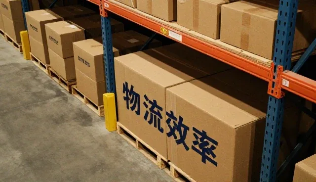 仓储配送中渠道供货的性能优化与适用场景分析