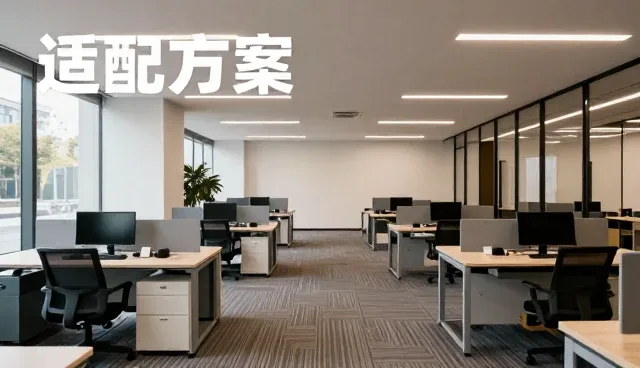 食品渠道供货模式如何适应市场新趋势