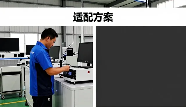 渠道供货用户如何选择仓储配送