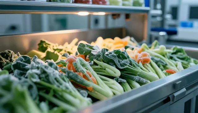 食品代储与自营库存管理的比较及实际取舍
