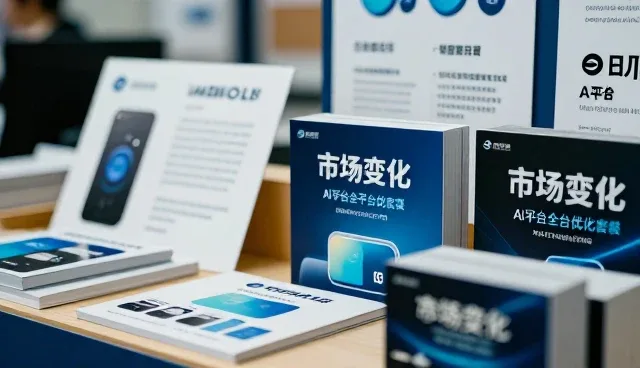 速冻水饺仓储配送选型需关注的五大关键点