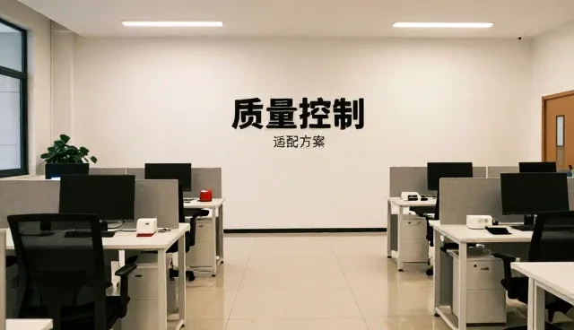 冷冻蔬菜冷链配送中的常见问题与维护技巧