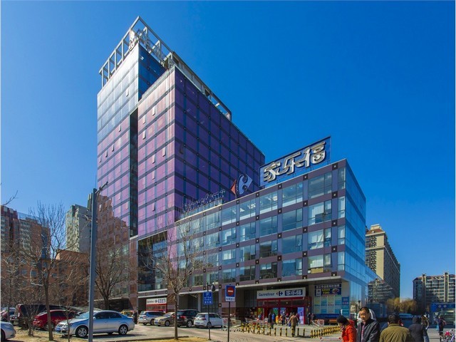 潍坊卧室中央空调经销商