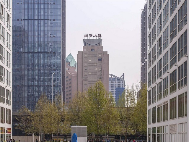 湖南英科耐尔合金管材